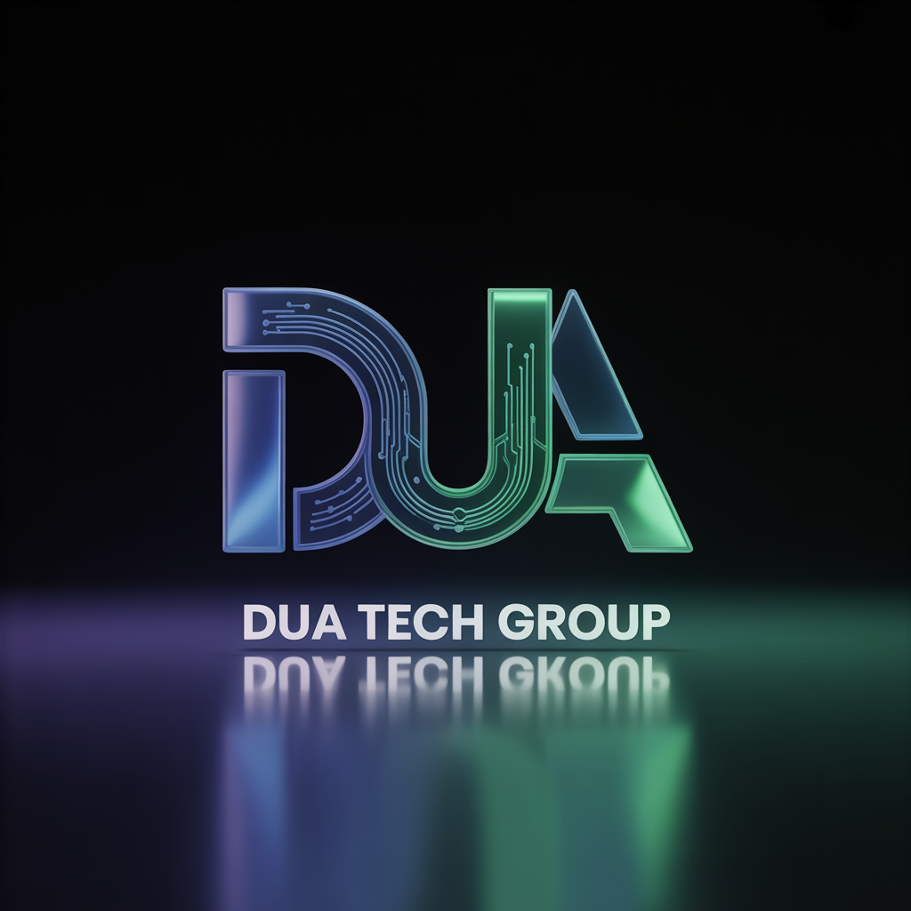 Dua Tech Group