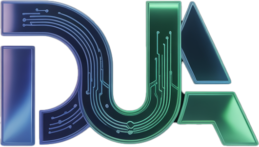 duatechgroup.pages.dev favicon